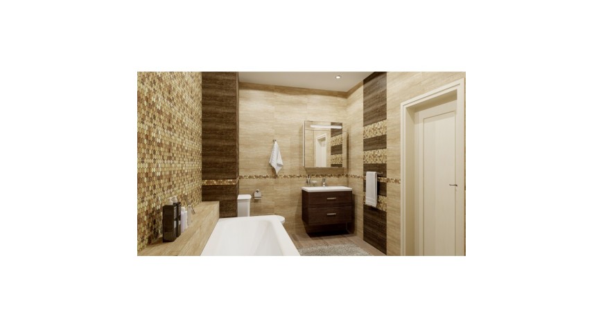 Ника - фото 1