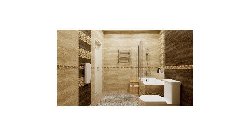 Ника - фото 2