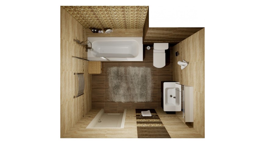 Ника - фото 3