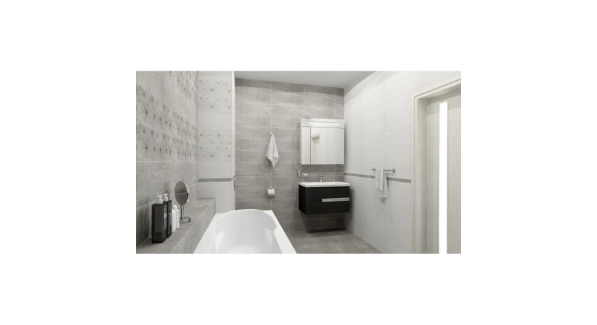 Nirrad/Niro - фото 1