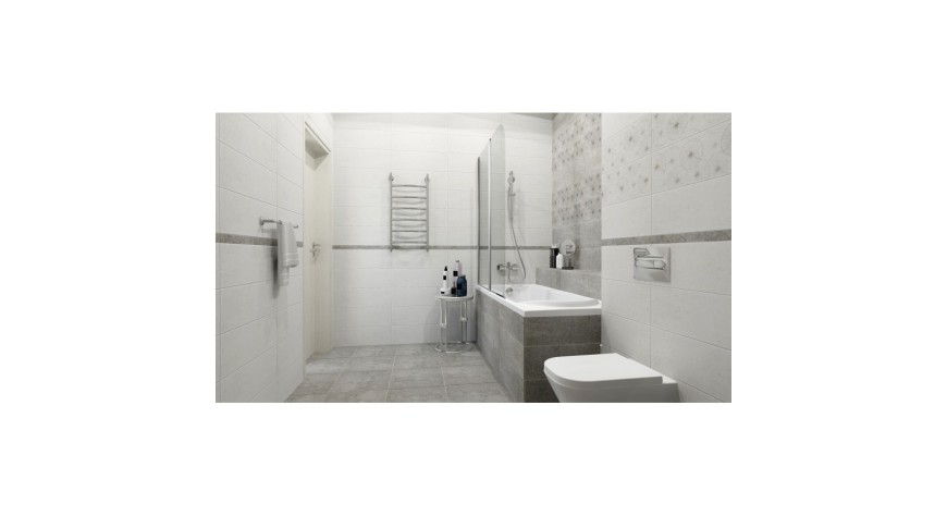 Nirrad/Niro - фото 2