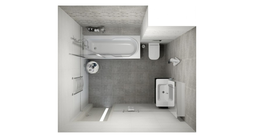 Nirrad/Niro - фото 3