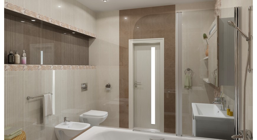 Низида беж - фото 2