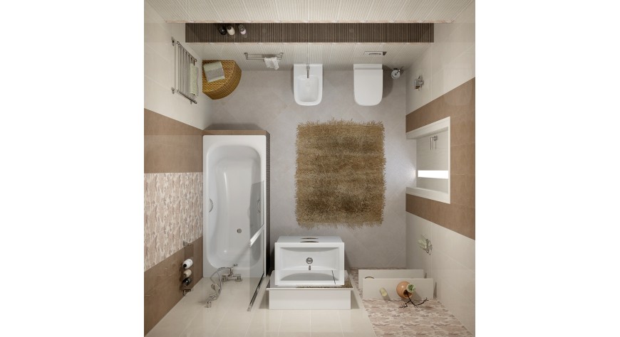 Низида беж - фото 3