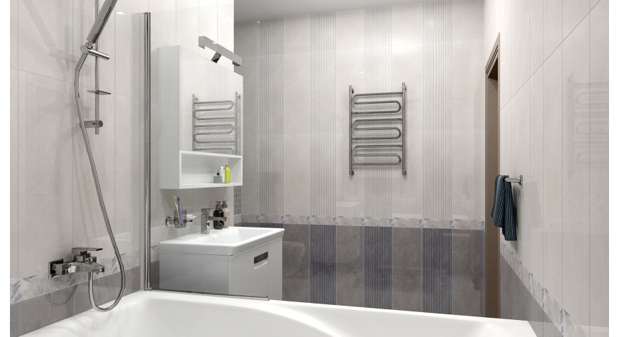 Низида серый - фото 2