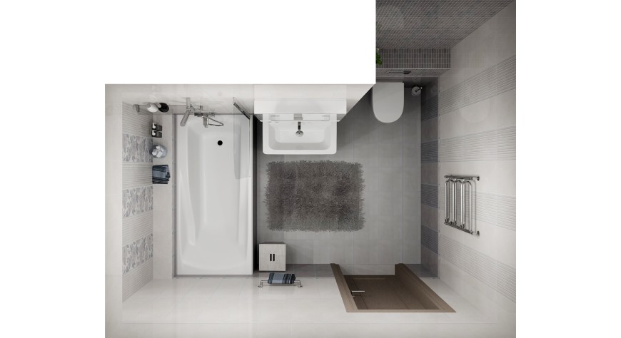 Низида серый - фото 3