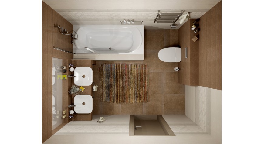 НизидаБеж - фото 3