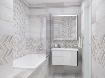 Норданвинд 1