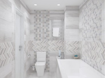 Норданвинд 1