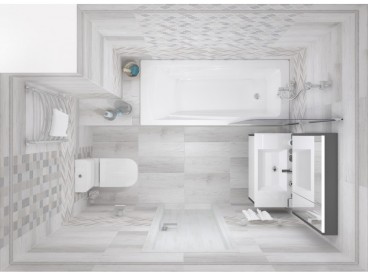 Норданвинд 1