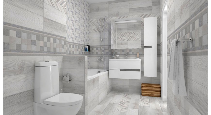 Норданвинд - фото 1