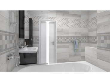 Норданвинд