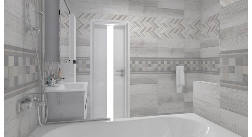 Норданвинд - фото 2