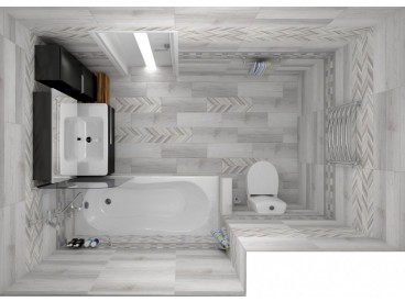 Норданвинд