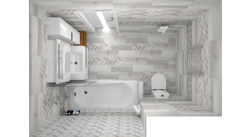 Норданвинд - фото 3