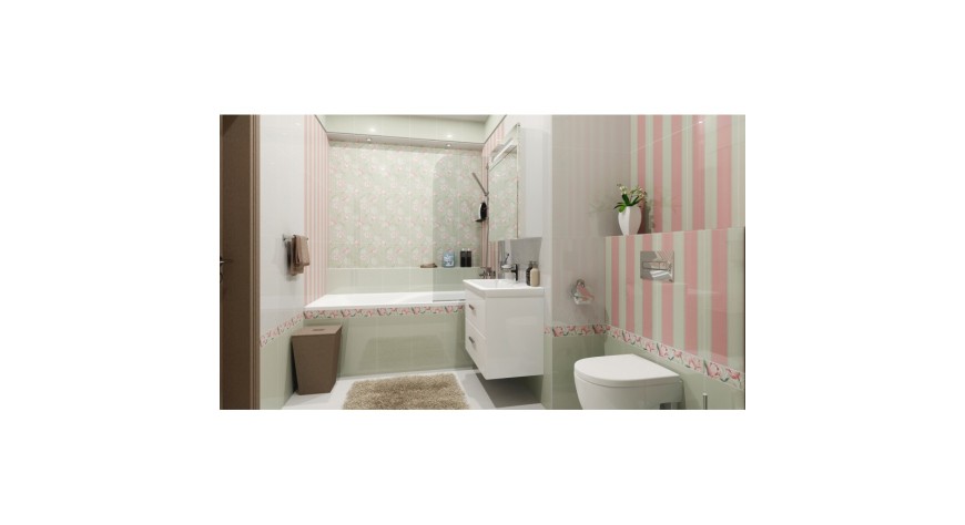 Норфолк - фото 1