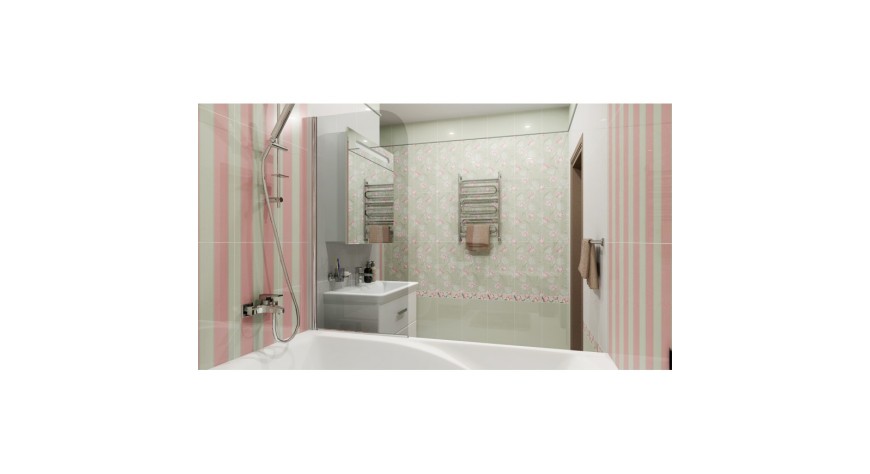 Норфолк - фото 2