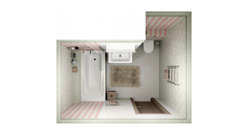 Норфолк - фото 3