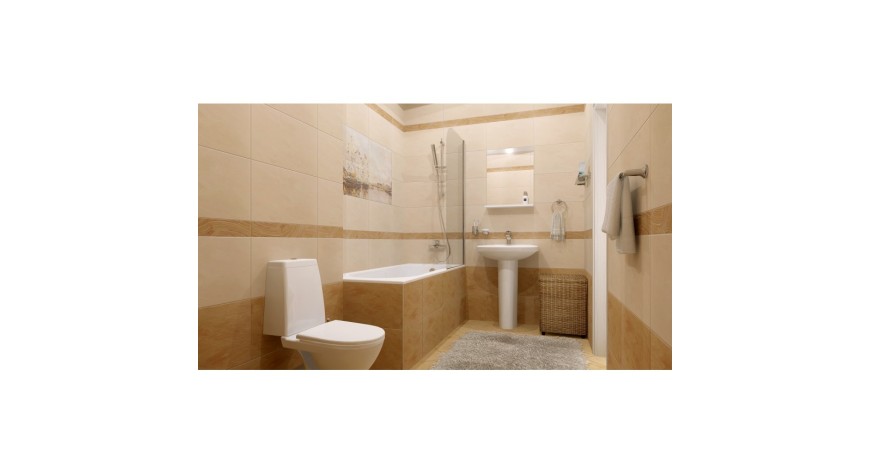 Normandie 2 - фото 1