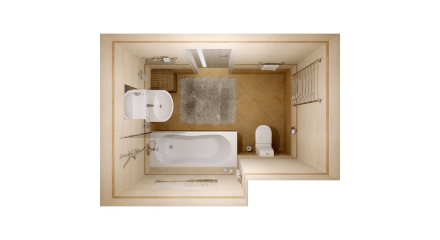 Normandie 2 - фото 2