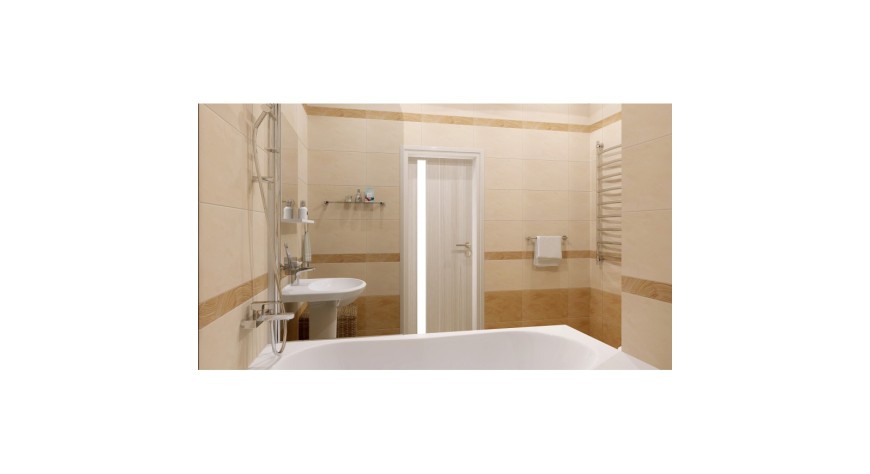 Normandie 2 - фото 3