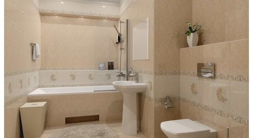 Novella - фото 1