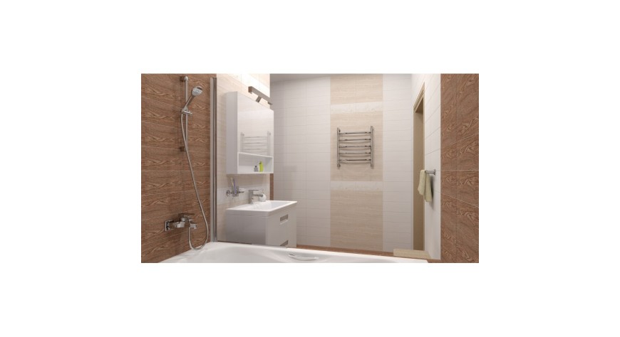 Novella 2 - фото 2