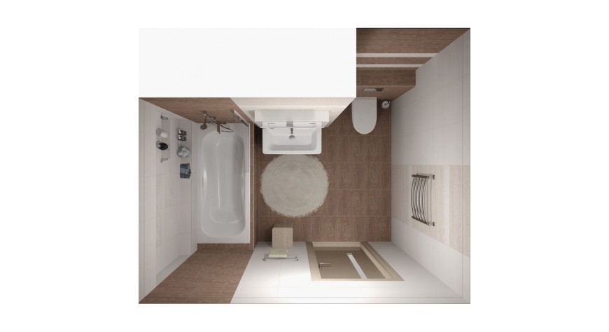 Novella 2 - фото 3