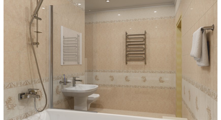 Novella - фото 2