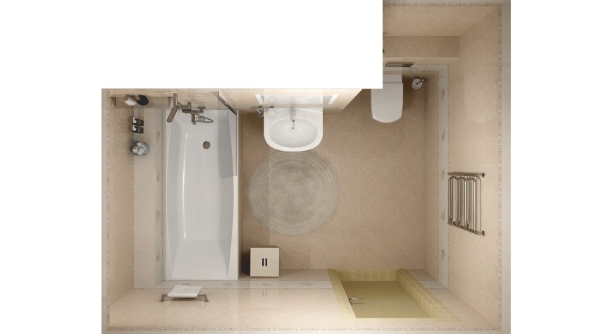 Novella - фото 3