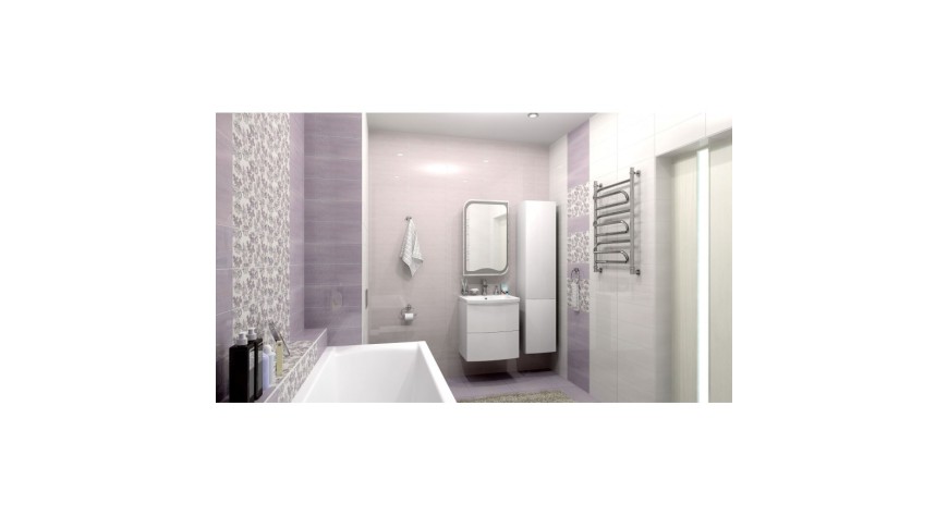 Ньюпорт - фото 1