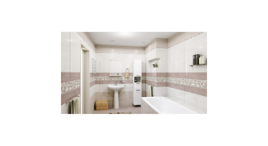 Ньюпорт 2 - фото 1