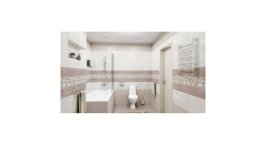 Ньюпорт 2 - фото 2