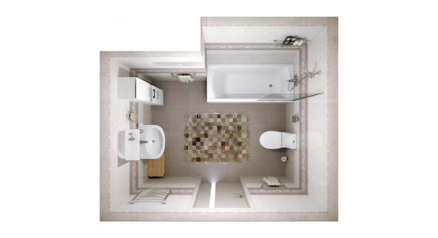 Ньюпорт 2 - фото 3