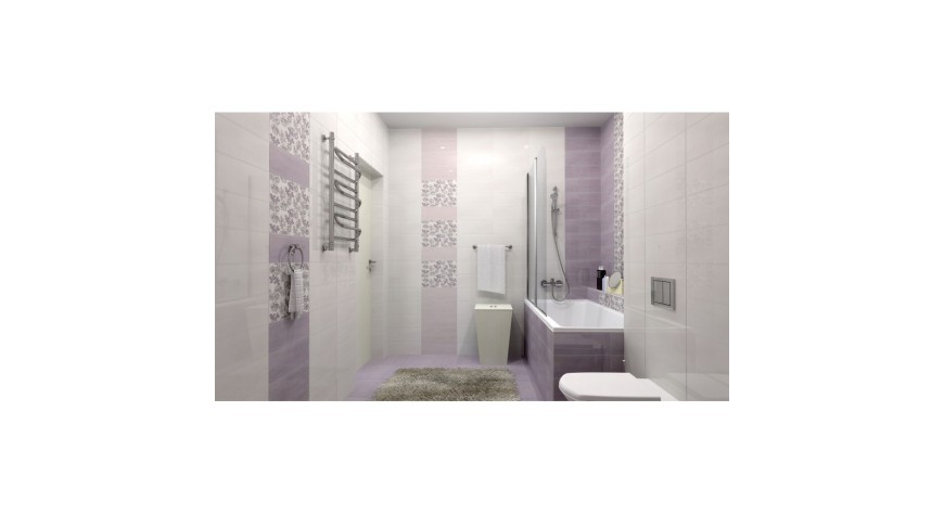 Ньюпорт - фото 2