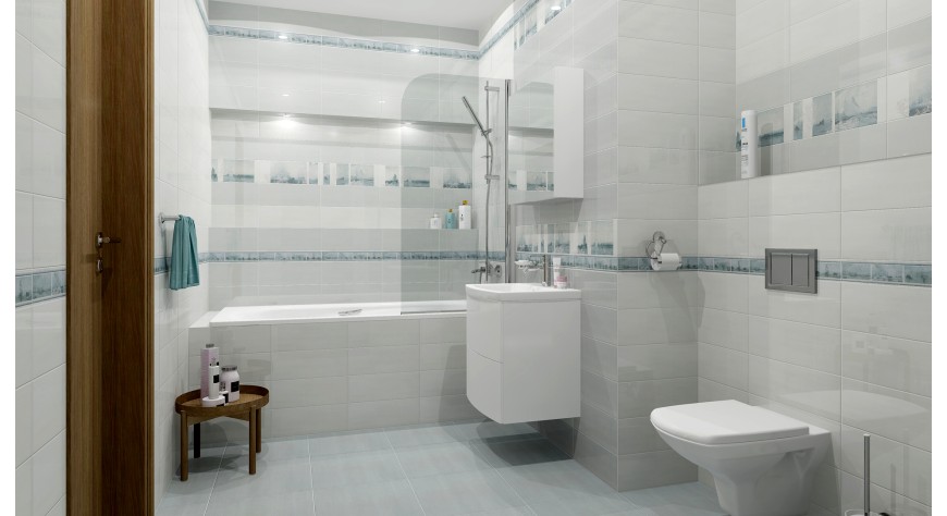 Ньюпорт 3 - фото 1