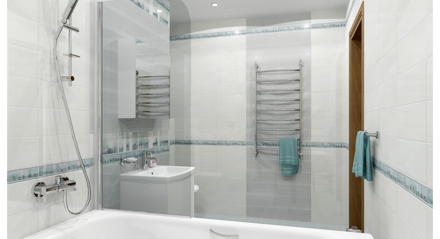 Ньюпорт 3 - фото 2