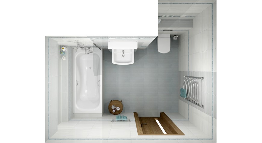 Ньюпорт 3 - фото 3