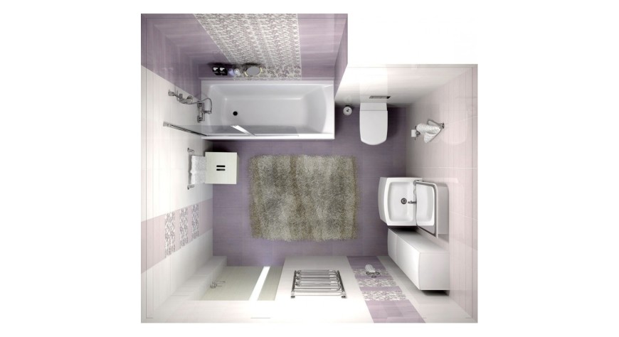 Ньюпорт - фото 3