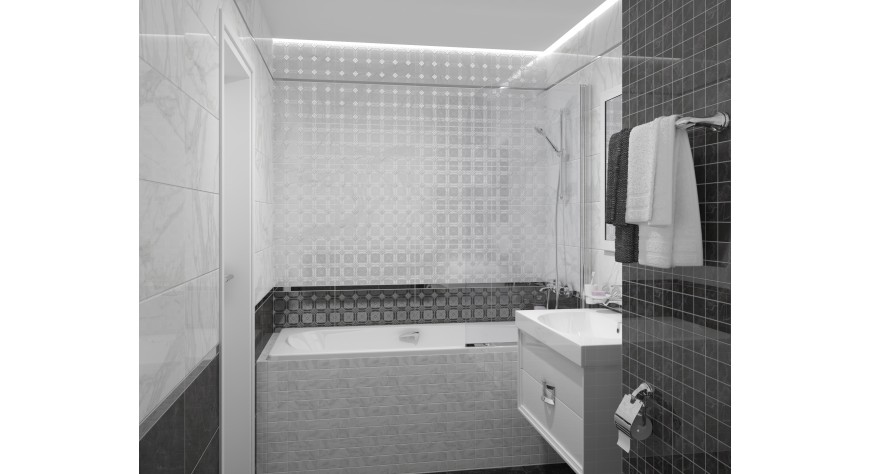 Olimpus grand 1 - фото 1