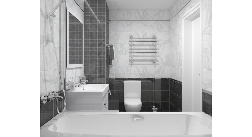 Olimpus grand 1 - фото 2