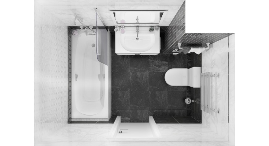 Olimpus grand 1 - фото 3