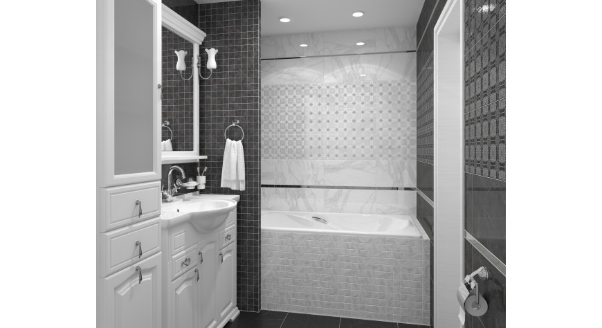 Olimpus Grand - фото 1 Olimpus Grand - фото 1