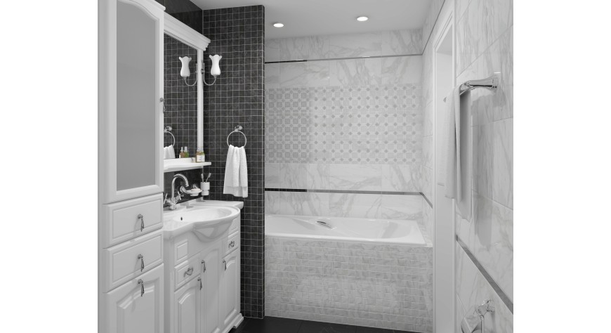 Olimpus Grand 2 - фото 1