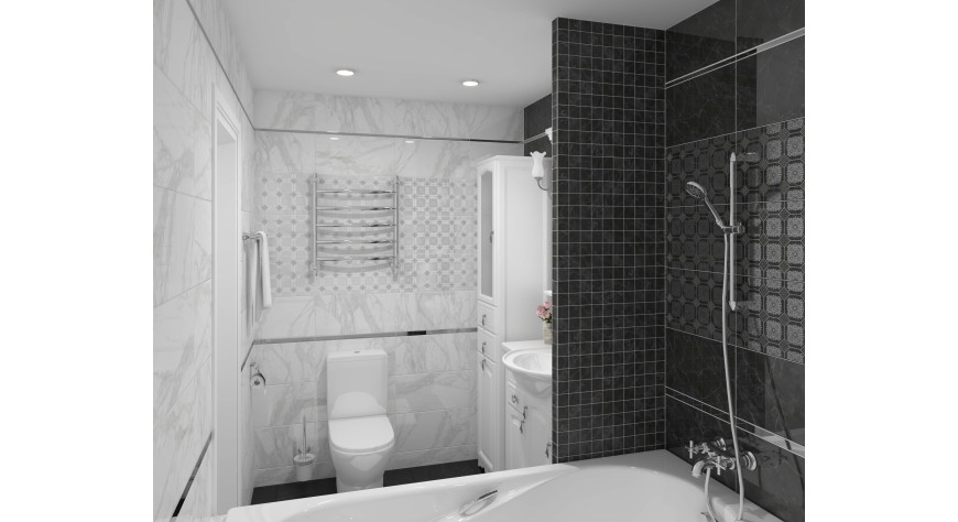 Olimpus Grand 2 - фото 2