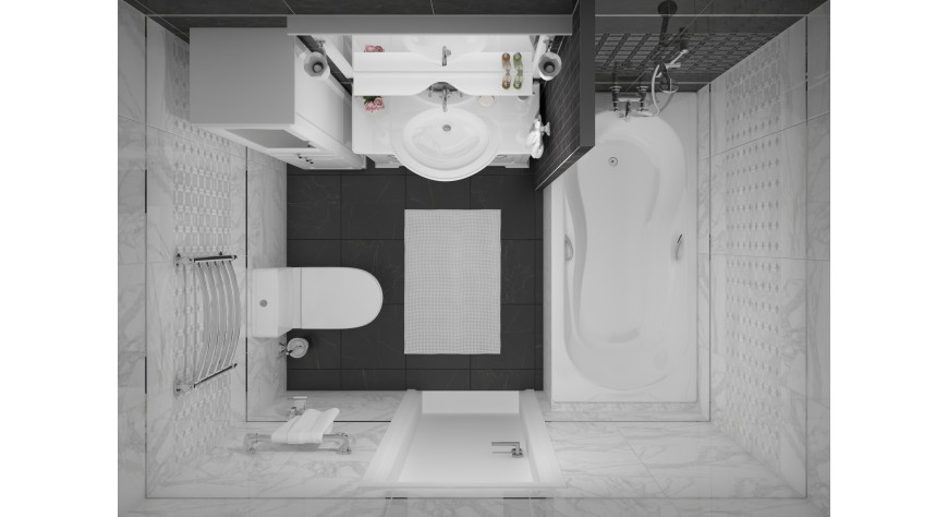 Olimpus Grand 2 - фото 3