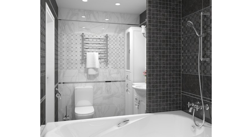 Olimpus Grand - фото 2 Olimpus Grand - фото 2