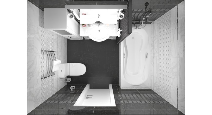 Olimpus Grand - фото 3 Olimpus Grand - фото 3