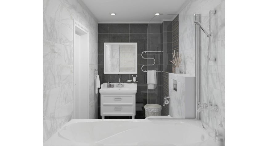 Olimpus race 2 - фото 1 Olimpus race 2 - фото 1