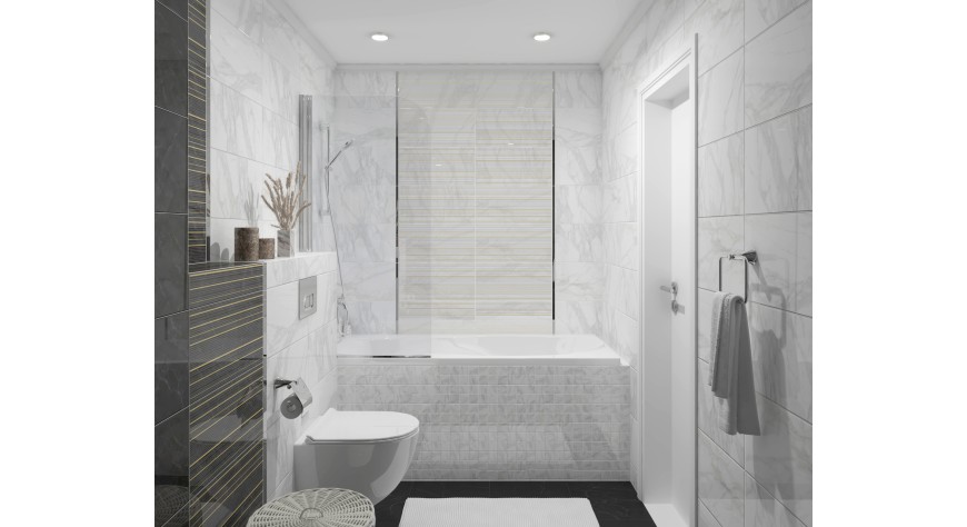 Olimpus race 2 - фото 2 Olimpus race 2 - фото 2